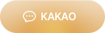 KAKAO
