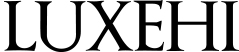 LUXEHI